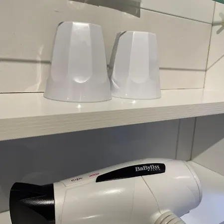 الفنان امستردام أمستردام