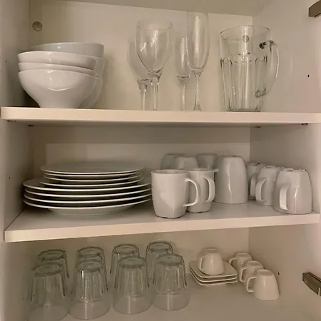 الفنان امستردام بيت ضيافة أمستردام