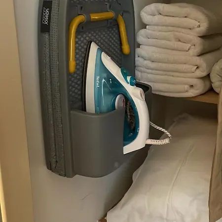 الفنان امستردام بيت ضيافة 4*