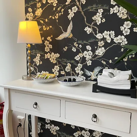 الفنان امستردام أمستردام