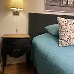 Artist House 4* Amsterdam