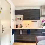 Penzion Artist House 4*