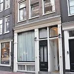 Artist House Pensjonat 4*