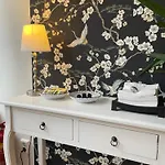 Artist House Amsterdam