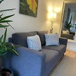 Artist House 4*
