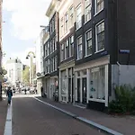 Pensjonat Artist House 4*